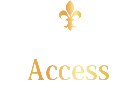 アクセス