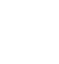 premium karaoke MODIS