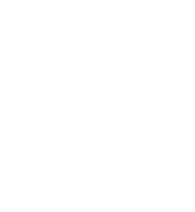プレミアムカラオケ モディス