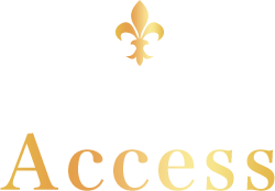 Access