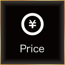 Price