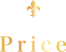 Price