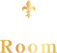 Room presentation