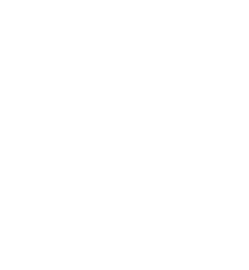 PREMIUM KARAOKE MODIS